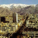 طرح جامع محیط زیست