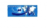 محیط زیست انسانی