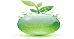 بررسی اثر بخشی عملکرد آموزشی تنوع زیستی 
