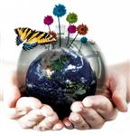 ادغام میان ابزارهای مدیریت محیط زیست از طریق مدیریت یکپارچه محیط زیستی