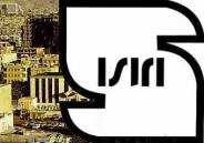 الفبای محیط زیست با استاندارد