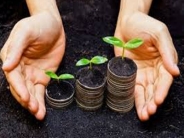اقتصاد محیط زیست چیست؟