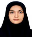 بررسي اثر آبياري با پساب تصفيه نشده فاضلاب