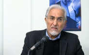 اصلی ترین محرک تورم ایران، انحصار است