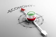  تاثیر آزادی اقتصادی بر رشد اقتصادی با رویکرد مکتب نهادگرا