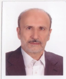 محیط زیست ،شعر 1