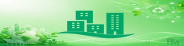 توسعه پایدار
