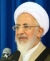 علامه‌طباطبایی غواص بحر قرآن