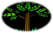 زیست توده چیست؟  