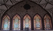 زیباسازی شهری