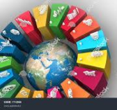 نامه به وزیر علوم 