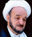 علامه جعفری  فیلسوفی از کاروان معرفت