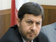 وضعیت نگران کننده ردپای اکولوژیک در شهر اصفهان