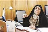 خدا به ما رحم کند 