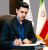جناب آقای مهندس تاکی شهردار شهرضا
